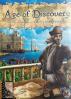 Age of Discovery 1.jpg